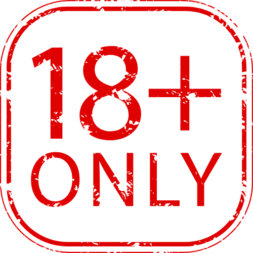 Iconadidi